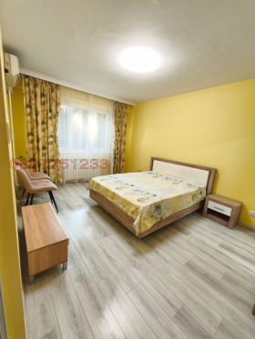 ���� ��� ���� 2-����� | Imot.bg � ����� ������ 5