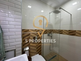 ���� ��� ���� 2-����� | Imot.bg � ����� ������ 9