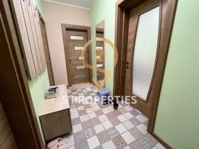���� ��� ���� 2-����� | Imot.bg � ����� ������ 11