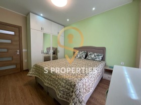 ���� ��� ���� 2-����� | Imot.bg � ����� ������ 6