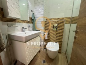 ���� ��� ���� 2-����� | Imot.bg � ����� ������ 10