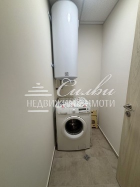 ���� ��� ���� 2-����� | Imot.bg � ����� ������ 9