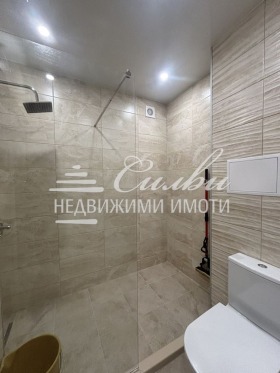 ���� ��� ���� 2-����� | Imot.bg � ����� ������ 8