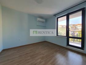 ���� ��� ���� 3-����� | Imot.bg � ����� ������ 10