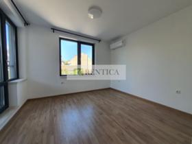 ���� ��� ���� 3-����� | Imot.bg � ����� ������ 9