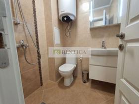 ���� ��� ���� 3-����� | Imot.bg � ����� ������ 11