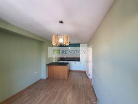 ���� ��� ���� 3-����� | Imot.bg � ����� ������ 6