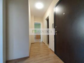 ���� ��� ���� 3-����� | Imot.bg � ����� ������ 12