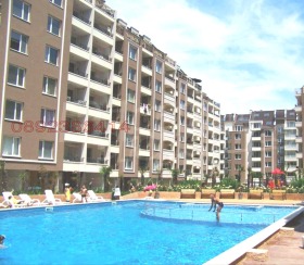 ���� ��� ���� 3-����� | Imot.bg � ����� ������ 14