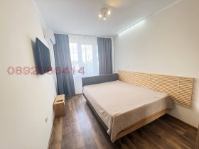 ���� ��� ���� 3-����� | Imot.bg � ����� ������ 12