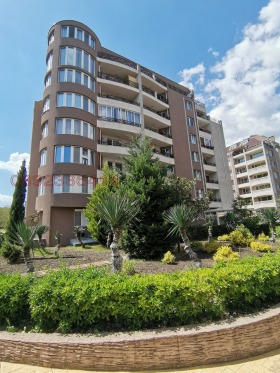 ���� ��� ���� 3-����� | Imot.bg � ����� ������ 15
