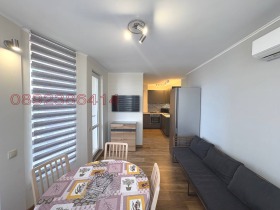 3-СТАЕН, 60 m2
