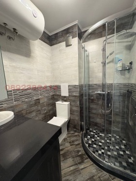 ���� ��� ���� 3-����� | Imot.bg � ����� ������ 10
