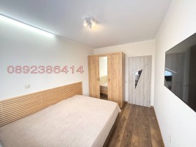 ���� ��� ���� 3-����� | Imot.bg � ����� ������ 13