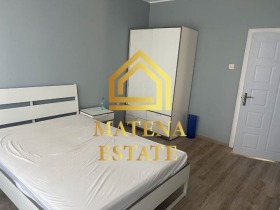 2 camere da letto Tsentar, Sofia 3