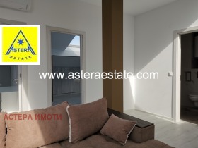    3- | Imot.bg    7