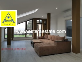    3- | Imot.bg    2