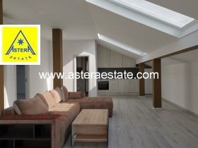    3- | Imot.bg    4