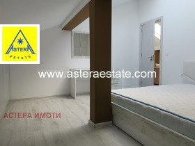    3- | Imot.bg    16