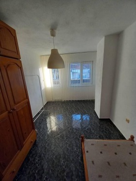    3- | Imot.bg    4