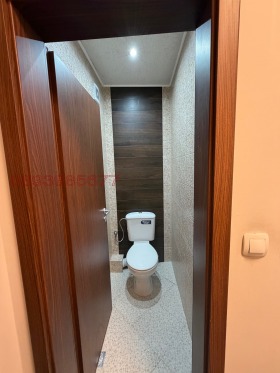 ���� ��� ���� 3-����� | Imot.bg � ����� ������ 14