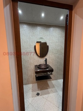 ���� ��� ���� 3-����� | Imot.bg � ����� ������ 15