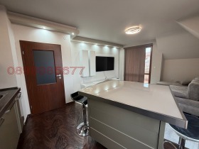 ���� ��� ���� 3-����� | Imot.bg � ����� ������ 6