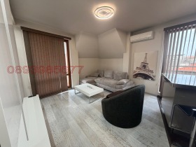 ���� ��� ���� 3-����� | Imot.bg � ����� ������ 2