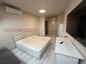 ���� ��� ���� 3-����� | Imot.bg � ����� ������ 11