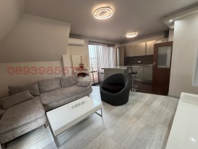 ���� ��� ���� 3-����� | Imot.bg � ����� ������ 3