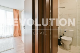 ���� ��� ���� 3-����� | Imot.bg � ����� ������ 12