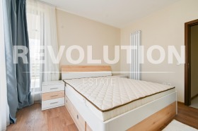 ���� ��� ���� 3-����� | Imot.bg � ����� ������ 8