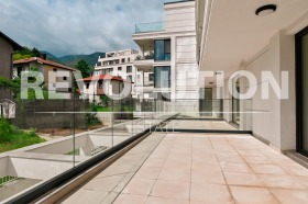 ���� ��� ���� 3-����� | Imot.bg � ����� ������ 14