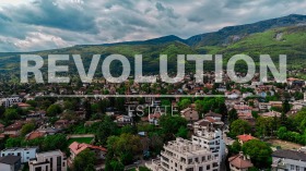 ���� ��� ���� 3-����� | Imot.bg � ����� ������ 17