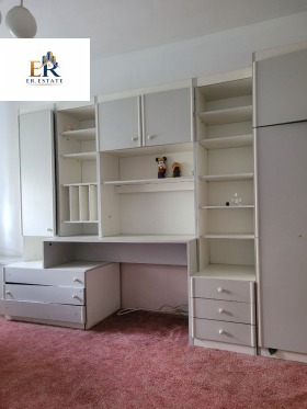 ���� ��� ���� 3-����� | Imot.bg � ����� ������ 3