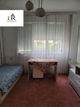 ���� ��� ���� 3-����� | Imot.bg � ����� ������ 5