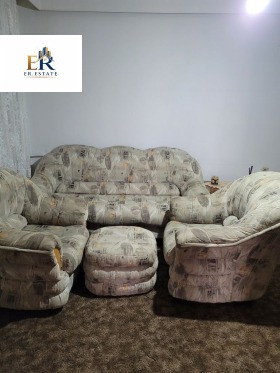 ���� ��� ���� 3-����� | Imot.bg � ����� ������ 6