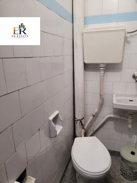 ���� ��� ���� 3-����� | Imot.bg � ����� ������ 13