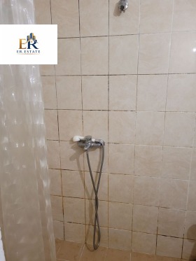 ���� ��� ���� 3-����� | Imot.bg � ����� ������ 12