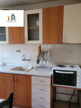 ���� ��� ���� 3-����� | Imot.bg � ����� ������ 11