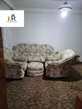 ���� ��� ���� 3-����� | Imot.bg � ����� ������ 7