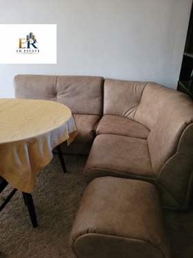 ���� ��� ���� 3-����� | Imot.bg � ����� ������ 8