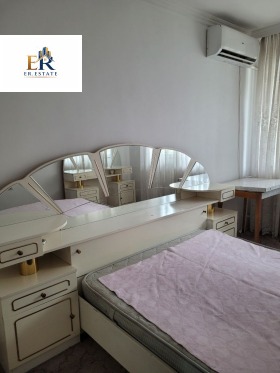 3-СТАЕН, 120 m2