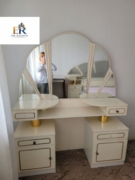 ���� ��� ���� 3-����� | Imot.bg � ����� ������ 2