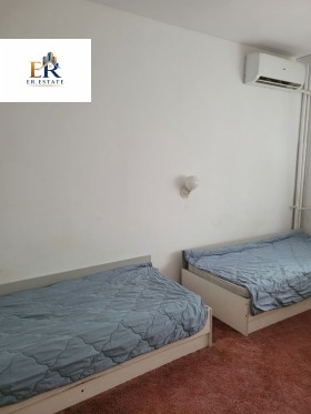 ���� ��� ���� 3-����� | Imot.bg � ����� ������ 4