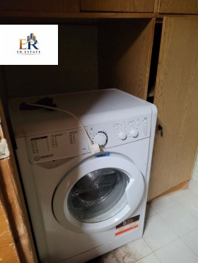 ���� ��� ���� 3-����� | Imot.bg � ����� ������ 14