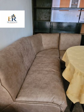 ���� ��� ���� 3-����� | Imot.bg � ����� ������ 9