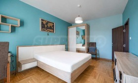 ���� ��� ���� 3-����� | Imot.bg � ����� ������ 11