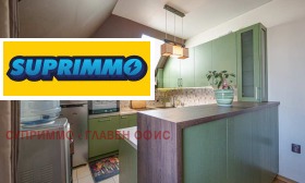 ���� ��� ���� 3-����� | Imot.bg � ����� ������ 6
