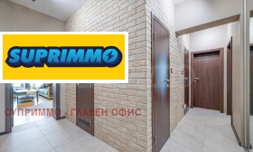 ���� ��� ���� 3-����� | Imot.bg � ����� ������ 16